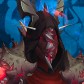 Guldanielle avatar