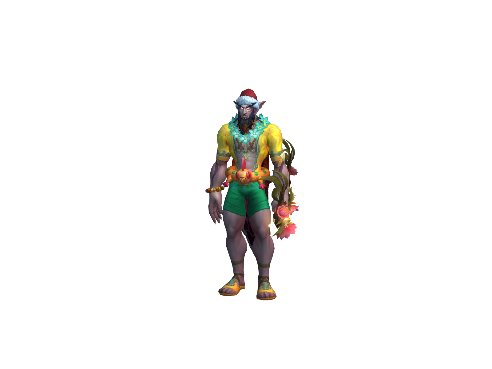 Freemanotrap