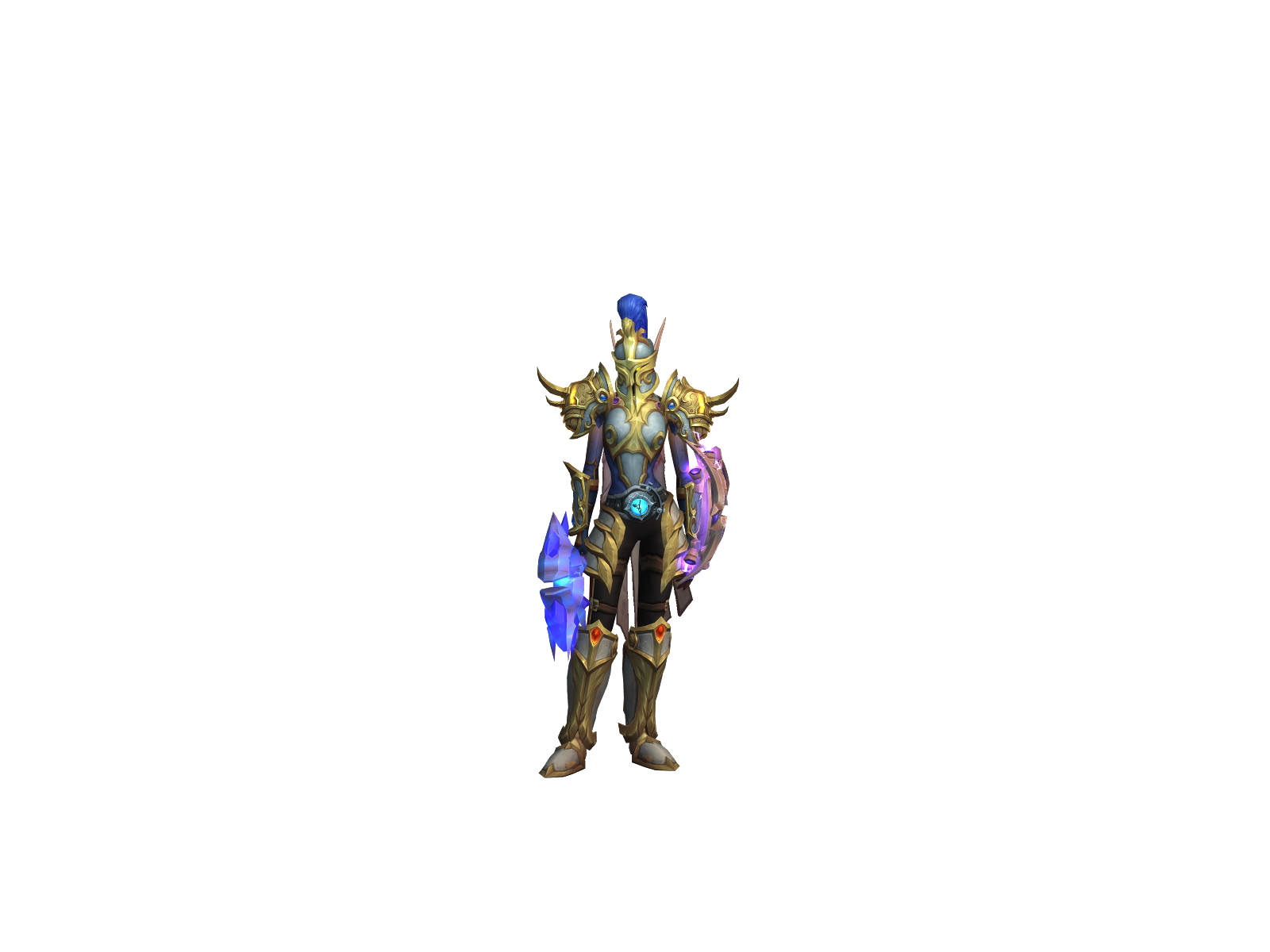 Elistrasza