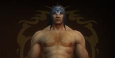 Cônan's icon