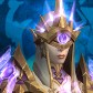 Frostwizard