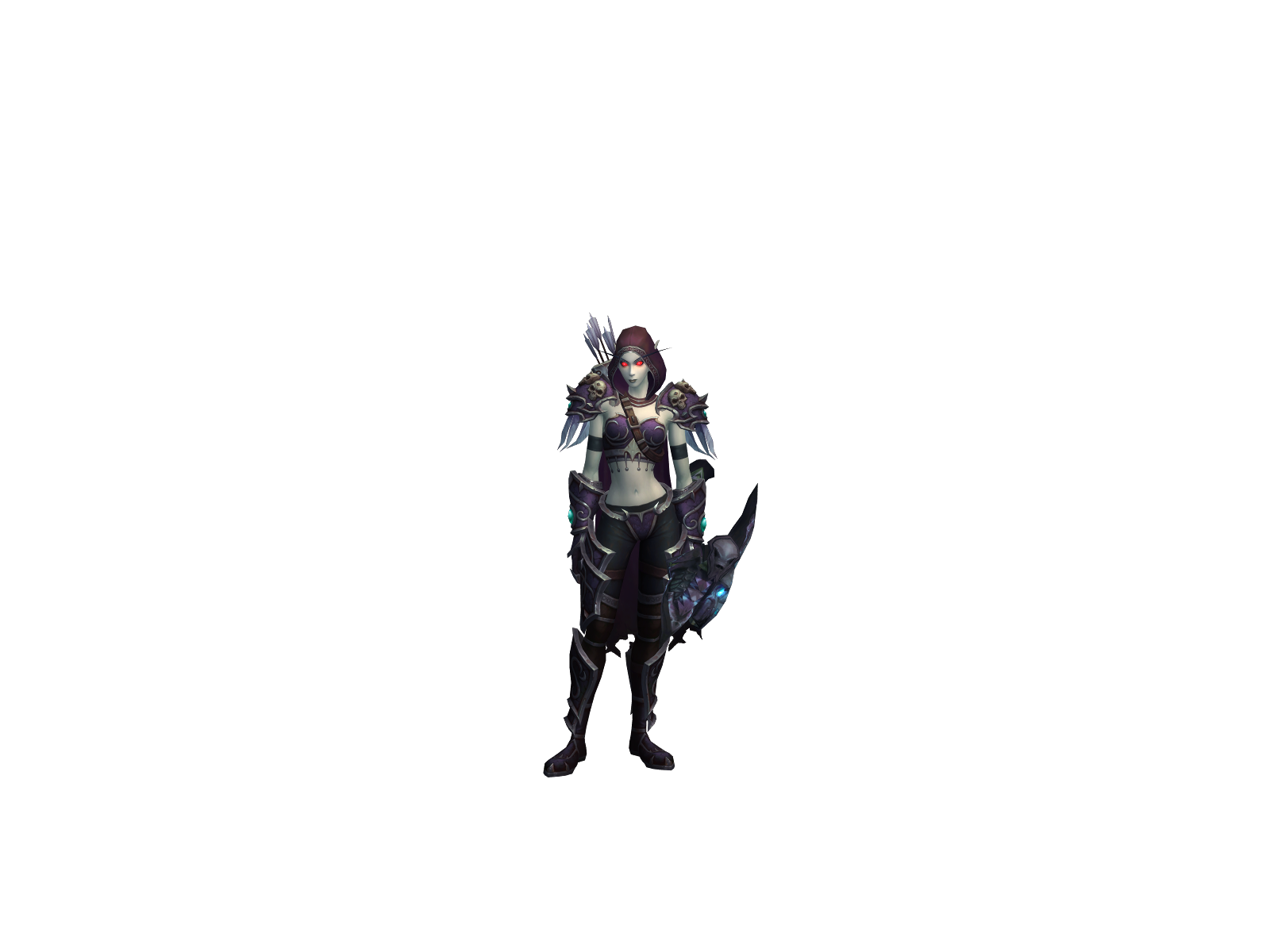 Sheilyn