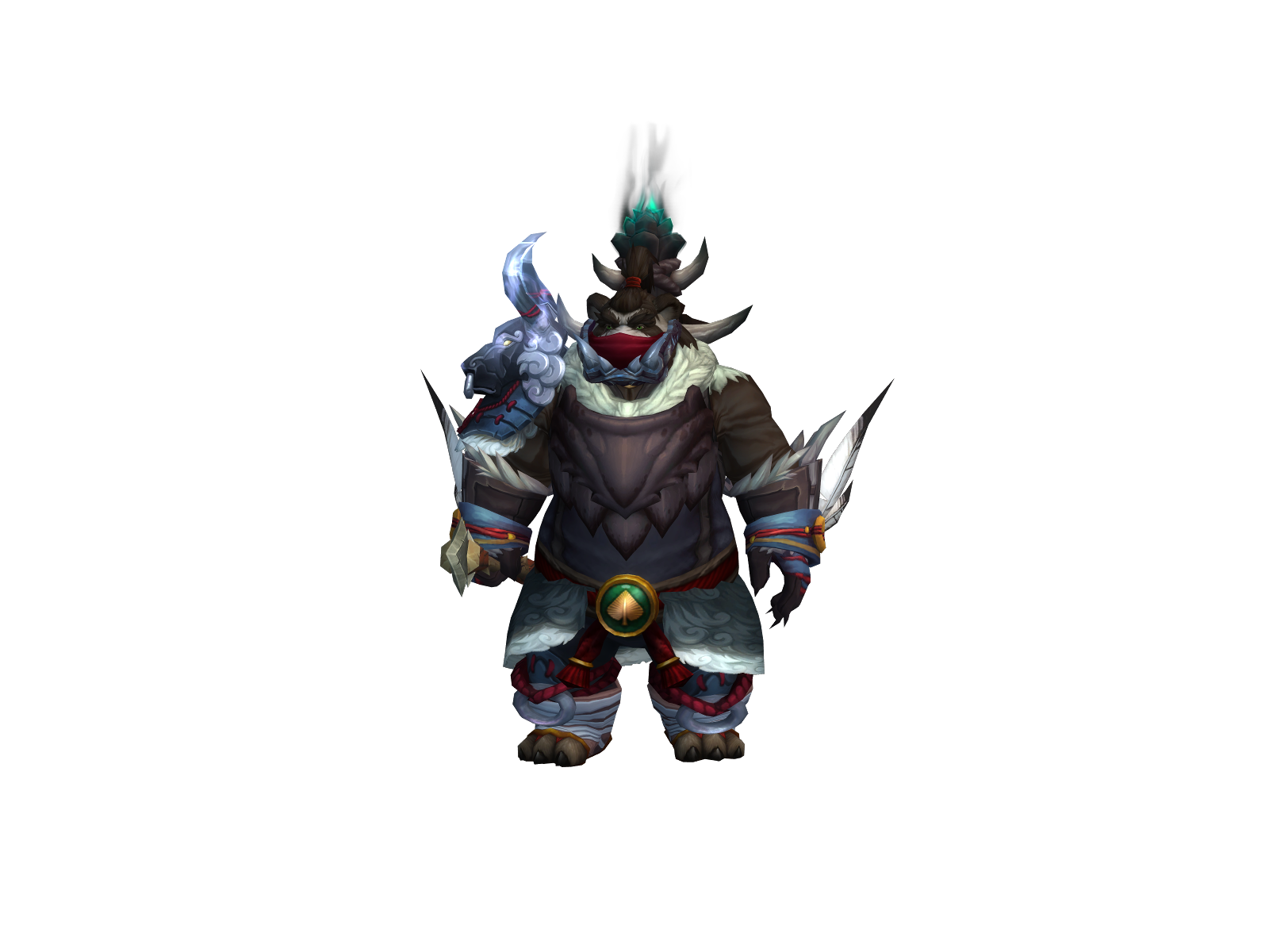 Zhuten