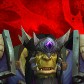 Reszuku avatar