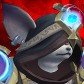 Furrytan