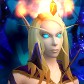 Aerindel avatar