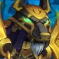 Fenring
