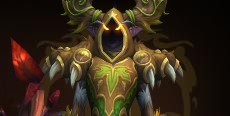 Terkpla's icon