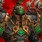 Rhothonox