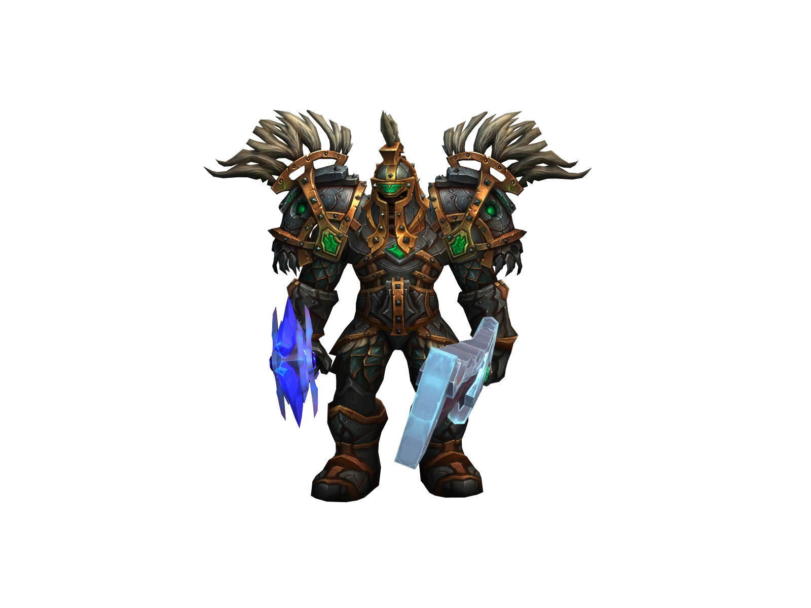 Rhothonox