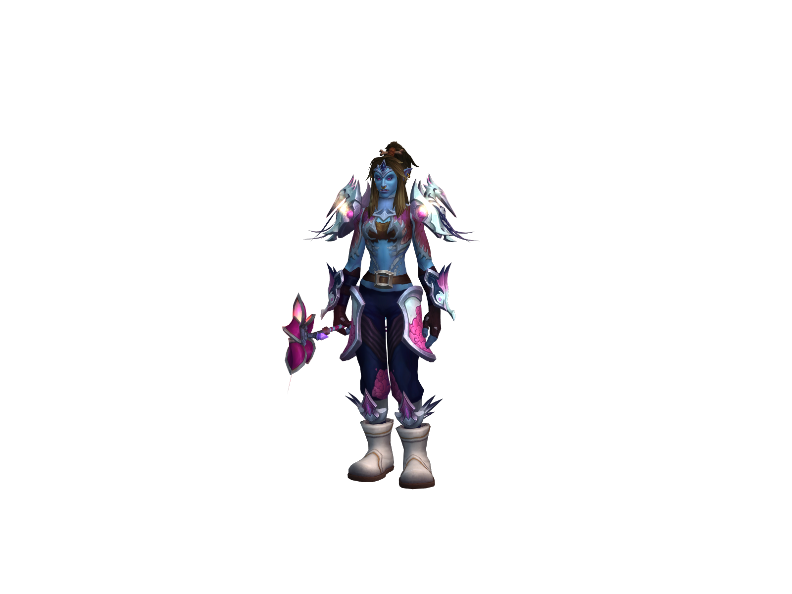 Namishu