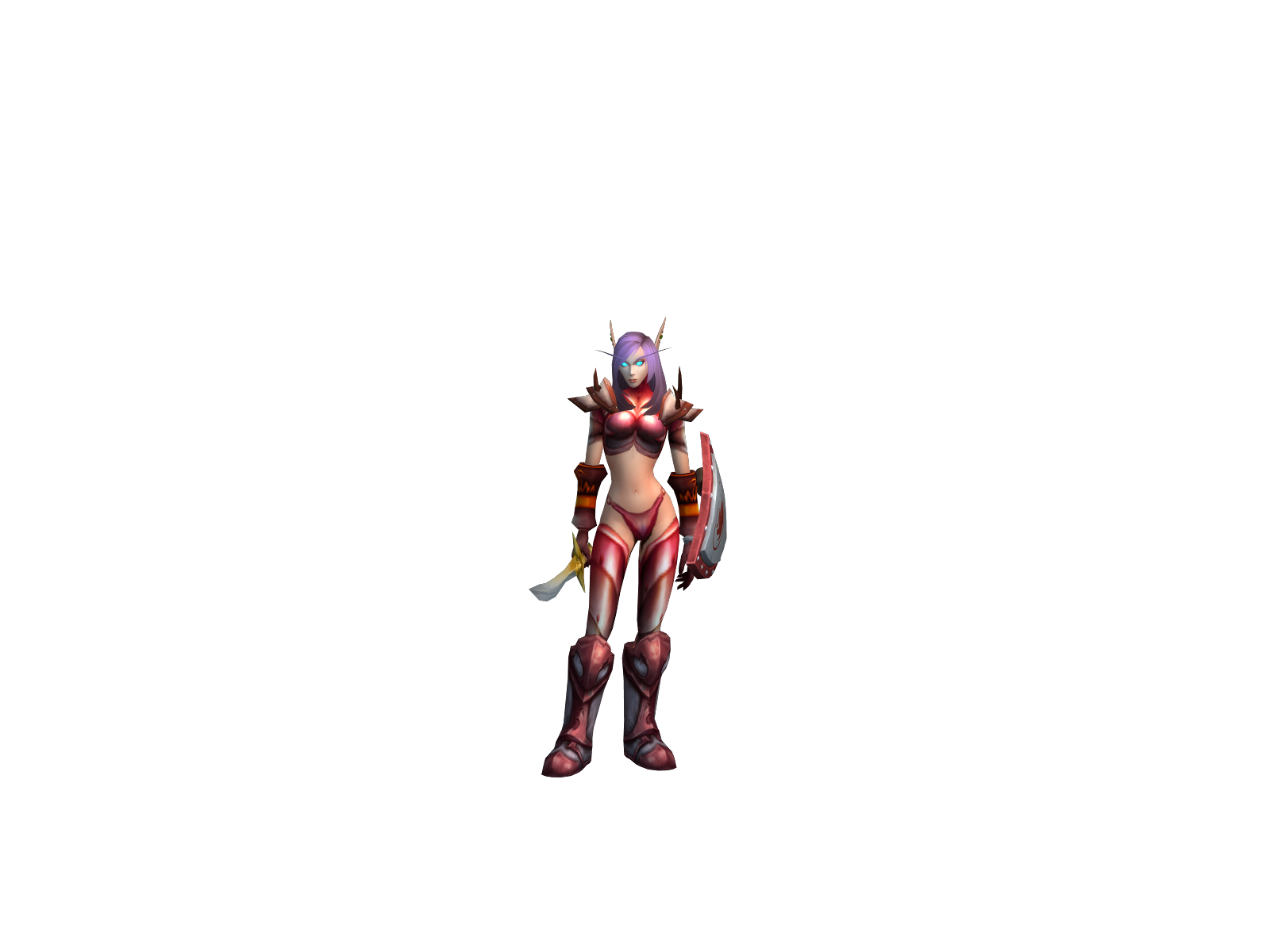 Nimoel