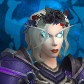 Grayberrie avatar