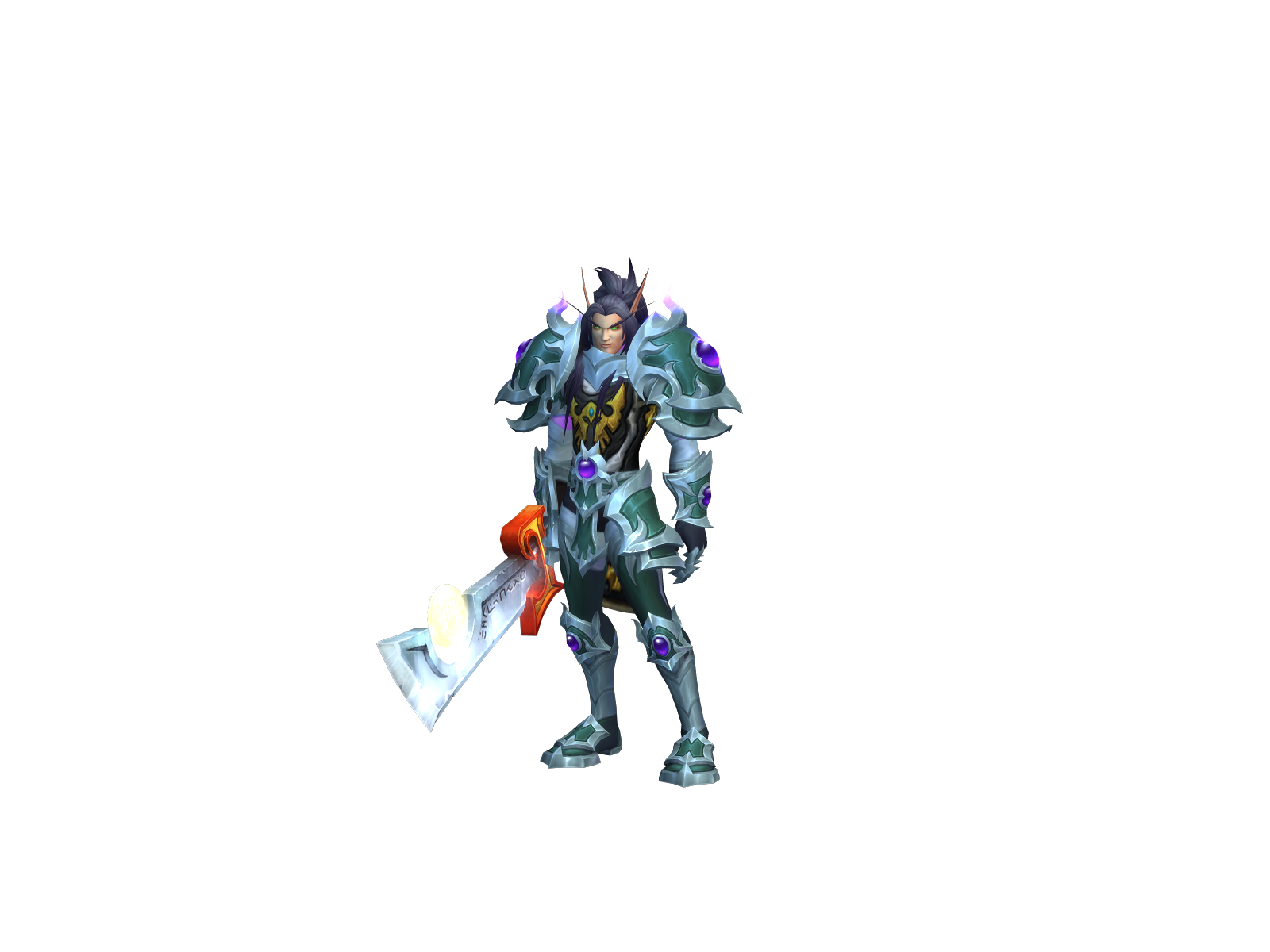 Xávíer