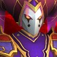 Shalador