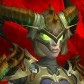 Pherzeron avatar