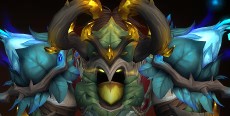 Jhonwiki's icon