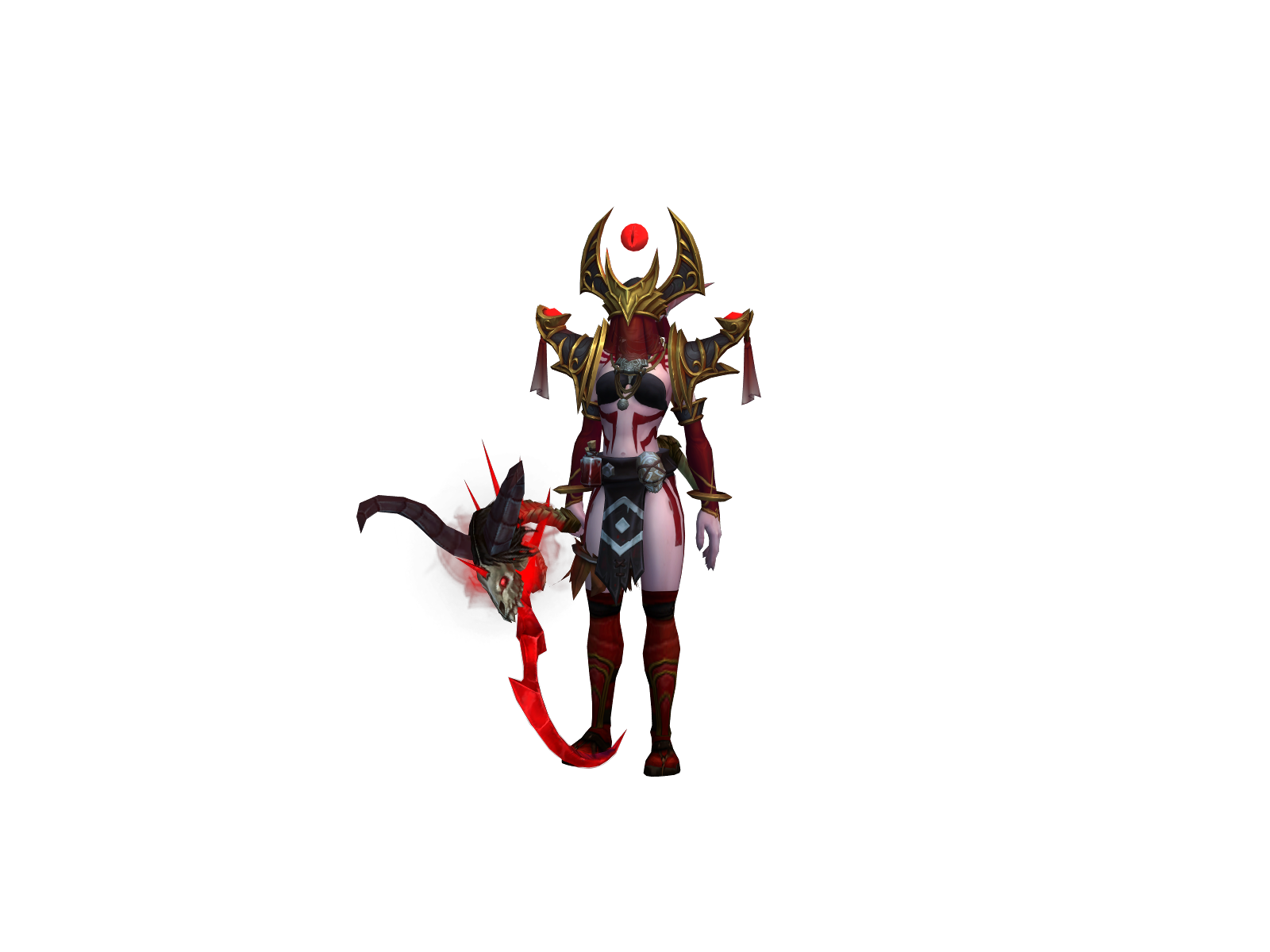Izhul