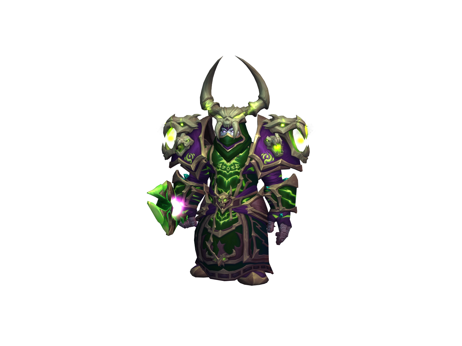 Karnadan