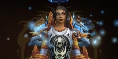 Ämîri's icon