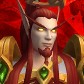 Athanoir