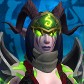 Eíthien