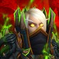 Aehwyn