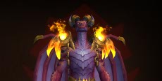 Dragonny's icon