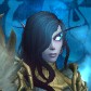 Zefdi avatar