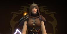 Sannyasa's Avatar