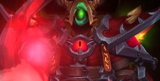 Ktemak's icon