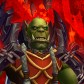 Durkh