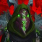 Necroberto