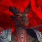 Ckhaldrogo