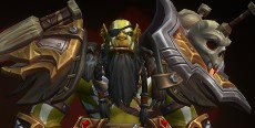 Moonbear's icon