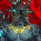 Zalua