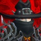 Aloschaufa profile icon