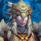 Rivatha avatar