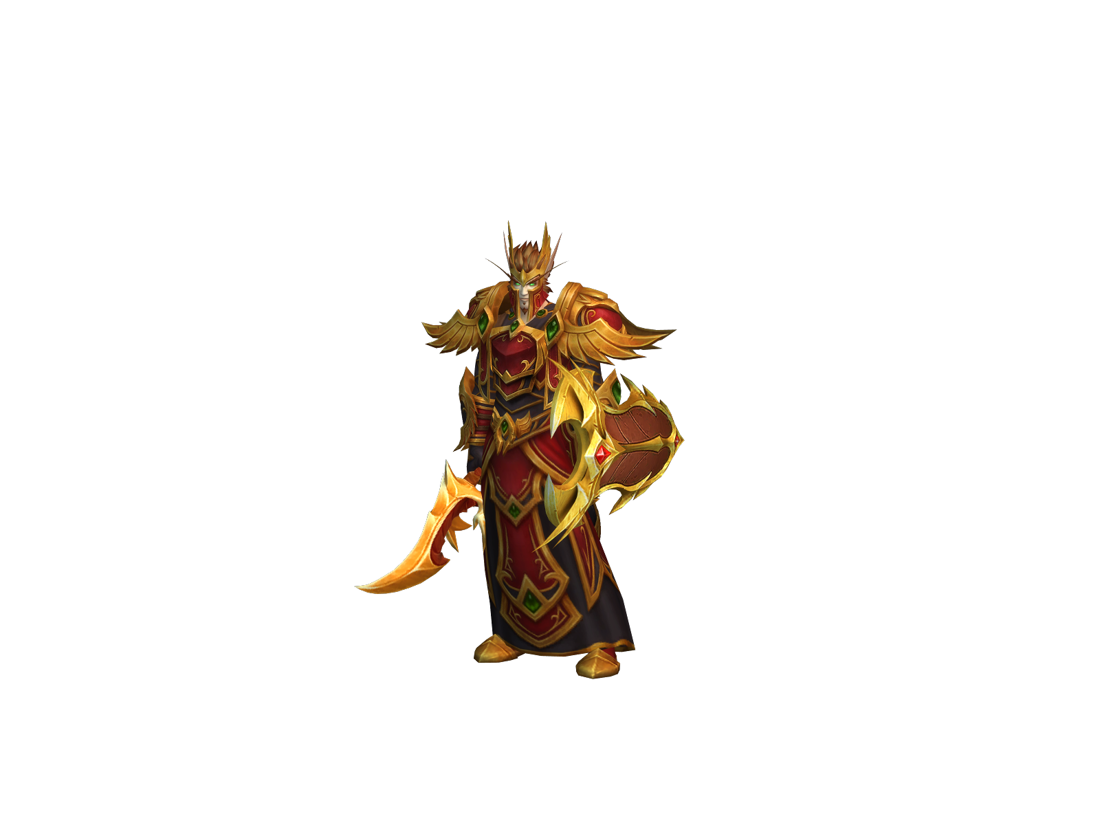 Keizhilu