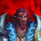 Sthormrage