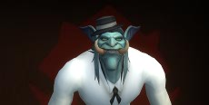 Troilo's icon