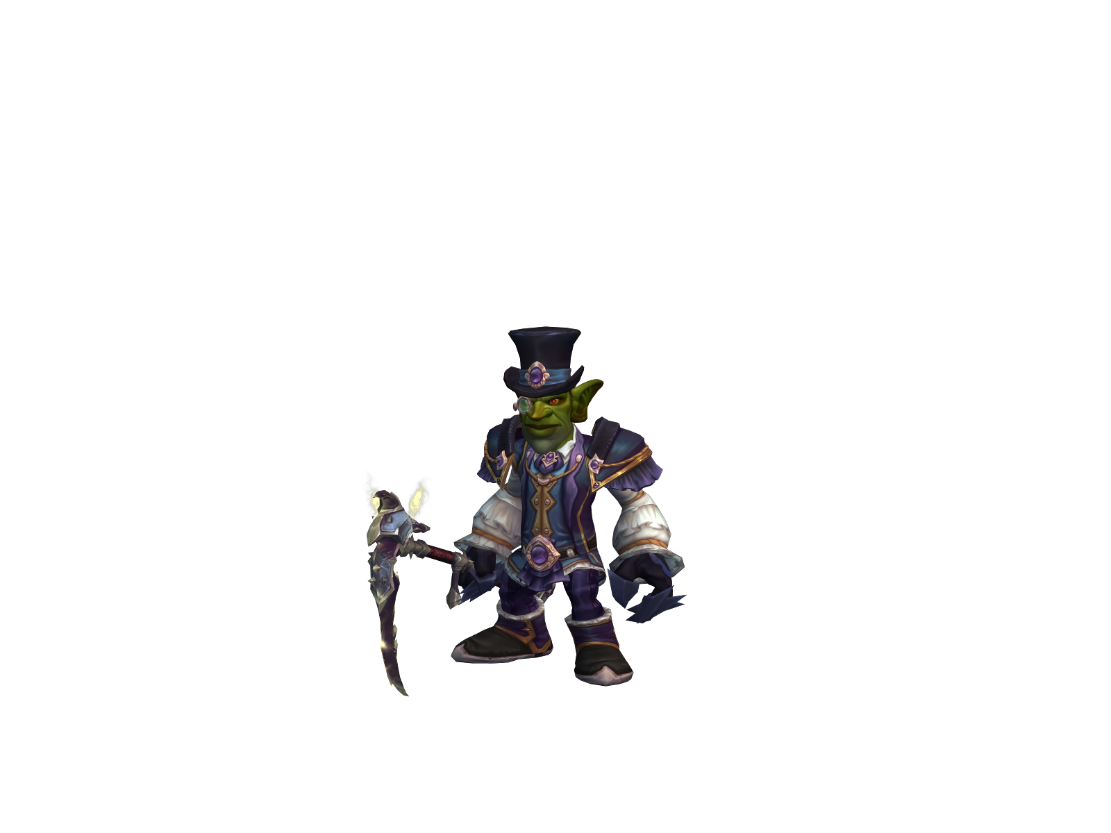 Polokus
