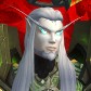 Bélls avatar