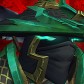 Rayas avatar