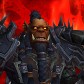 Gogrolg