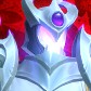 Harpert avatar