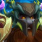Thorliag