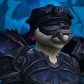 Junedjinn