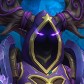 Sylvaran