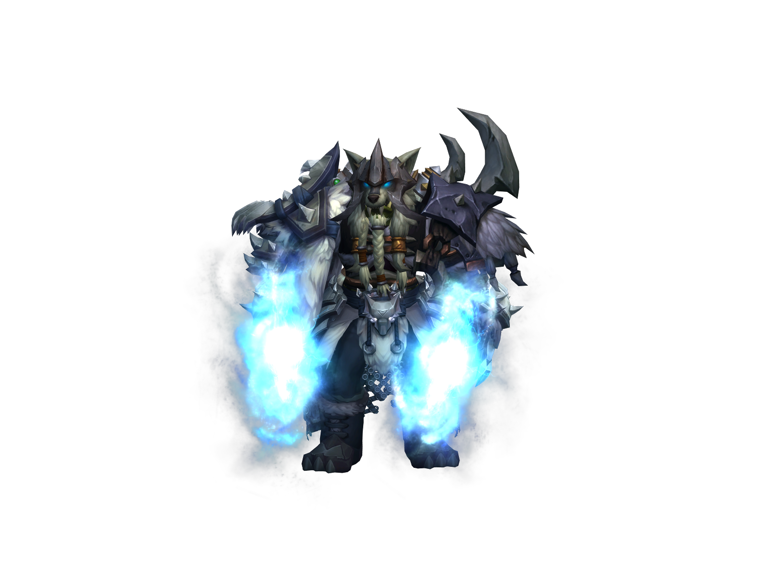 Thehryus